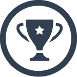 FIFA Pro Standard