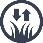 High Resilience