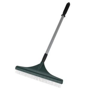EASI MAINTENANCE RAKE
