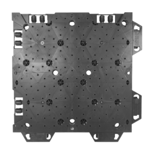 EASI BASE 500 X 500