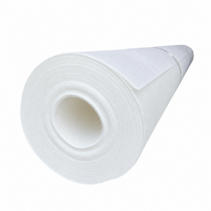 GEO TEXTILE 2.1M X 50M ROLL