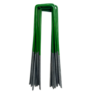 EASI GEO-TEXTILE FIXING PINS (U SHAPE)