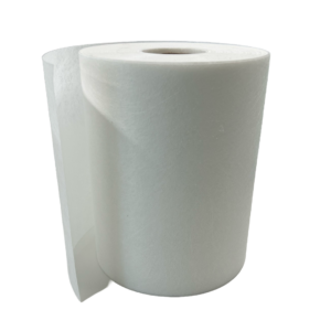 EASI STANDARD JOINTING TAPE 300MM X 100M ROLL