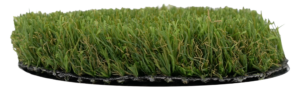 EASIGRASS PET