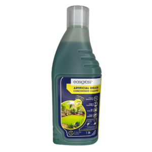 EASI SHAMPOO CONCENTRATE CLEANER 1L