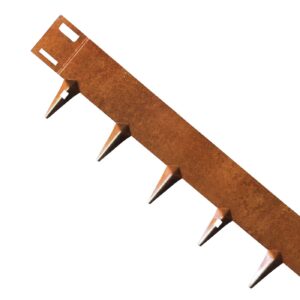 METAL EDGE 5M