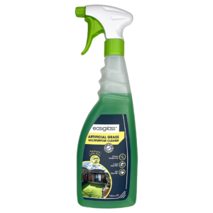 EASI MULTIPURPOSE SPRAY BOTTLE
