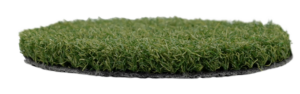 TOUR PUTT ULTIMATE