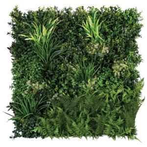EASI WALL  EMERALD PANELS