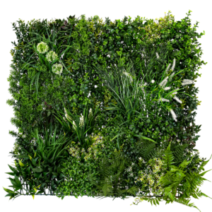 EASI WALL OPAL PANELS